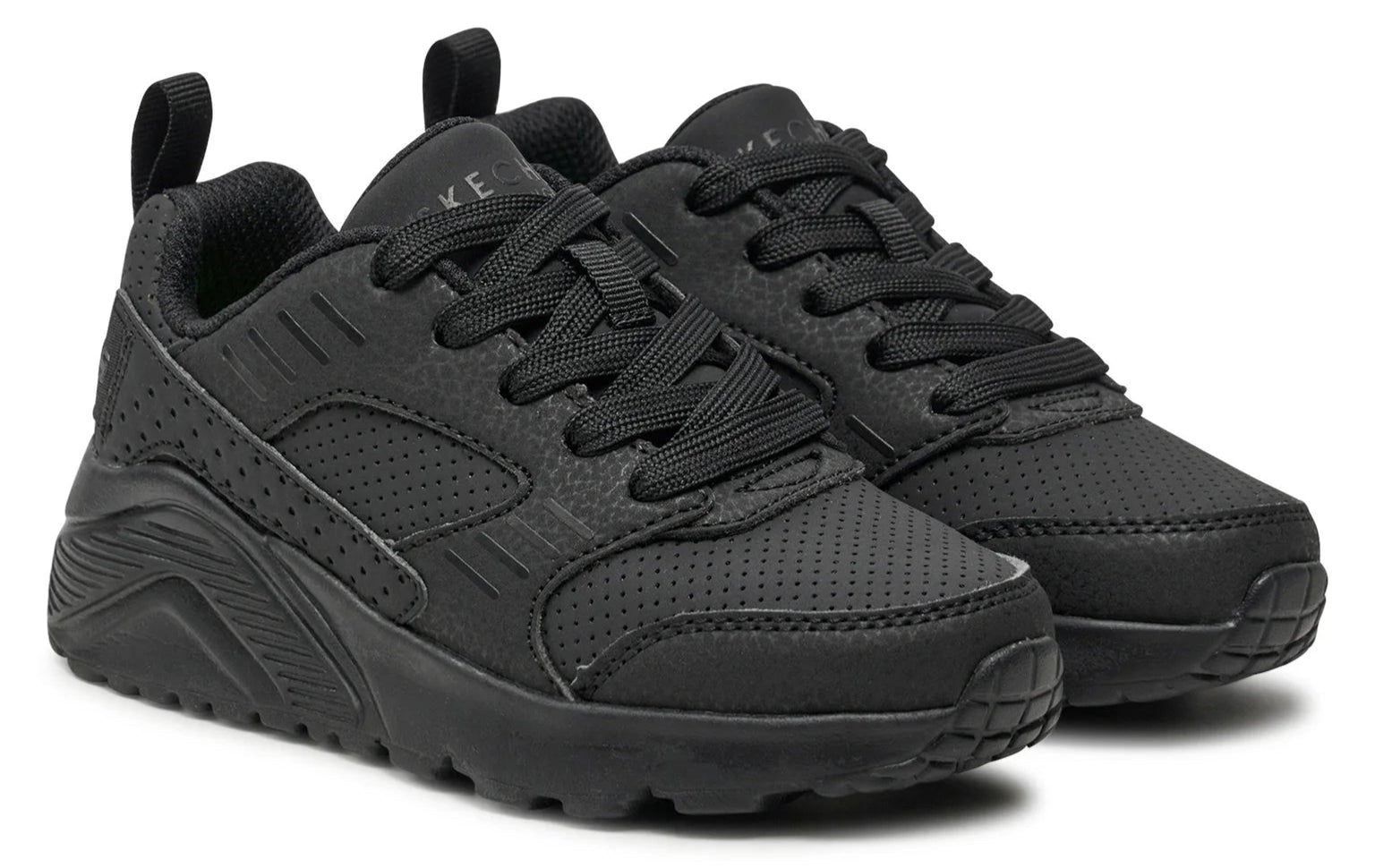 SKECHERS Kids' Uno Lite - Donex NS - Footcourt Egypt