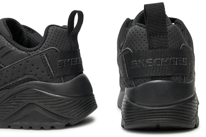 SKECHERS Kids' Uno Lite - Donex NS - Footcourt Egypt
