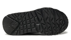 SKECHERS Kids' Uno Lite - Donex NS - Footcourt Egypt