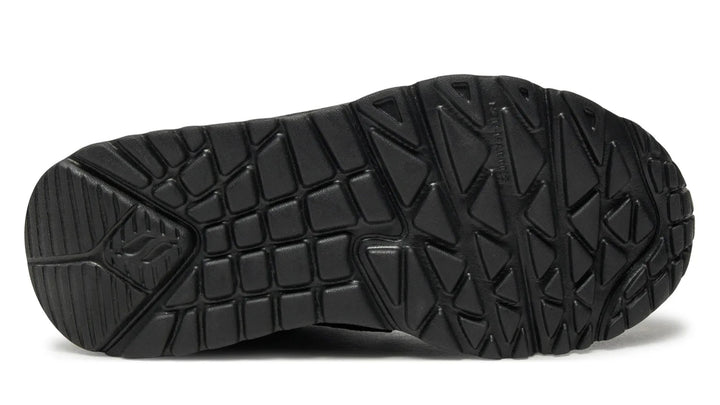 SKECHERS Kids' Uno Lite - Donex NS - Footcourt Egypt