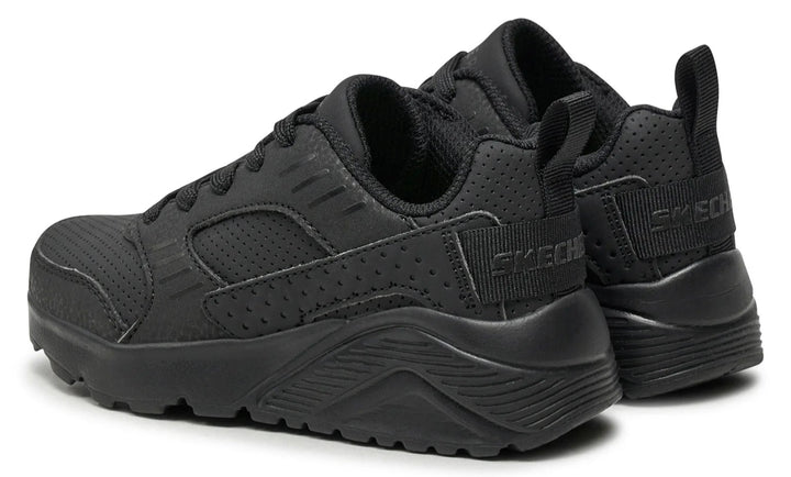 SKECHERS Kids' Uno Lite - Donex NS - Footcourt Egypt