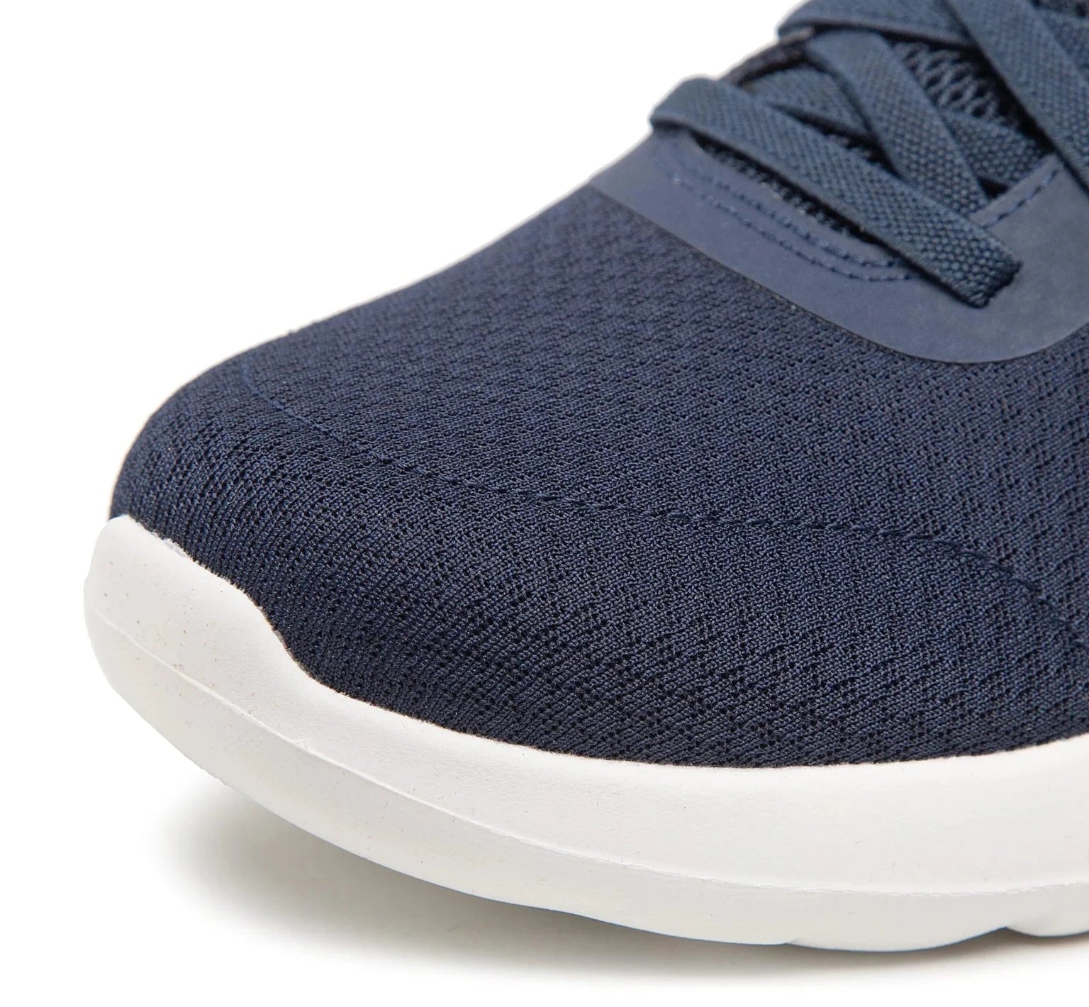 SKECHERS Mens Go Walk Max - Midshore - Footcourt Egypt