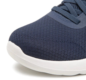 SKECHERS Mens Go Walk Max - Midshore - Footcourt Egypt