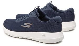 SKECHERS Mens Go Walk Max - Midshore - Footcourt Egypt