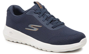 SKECHERS Mens Go Walk Max - Midshore - Footcourt Egypt
