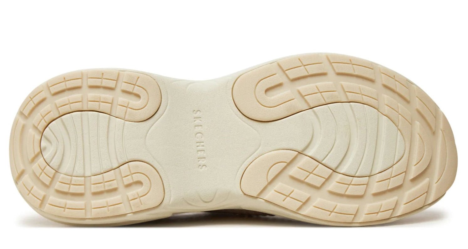 SKECHERS Hazel Sneakers - Rosalind - Footcourt Egypt