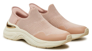 SKECHERS Hazel Sneakers - Rosalind - Footcourt Egypt