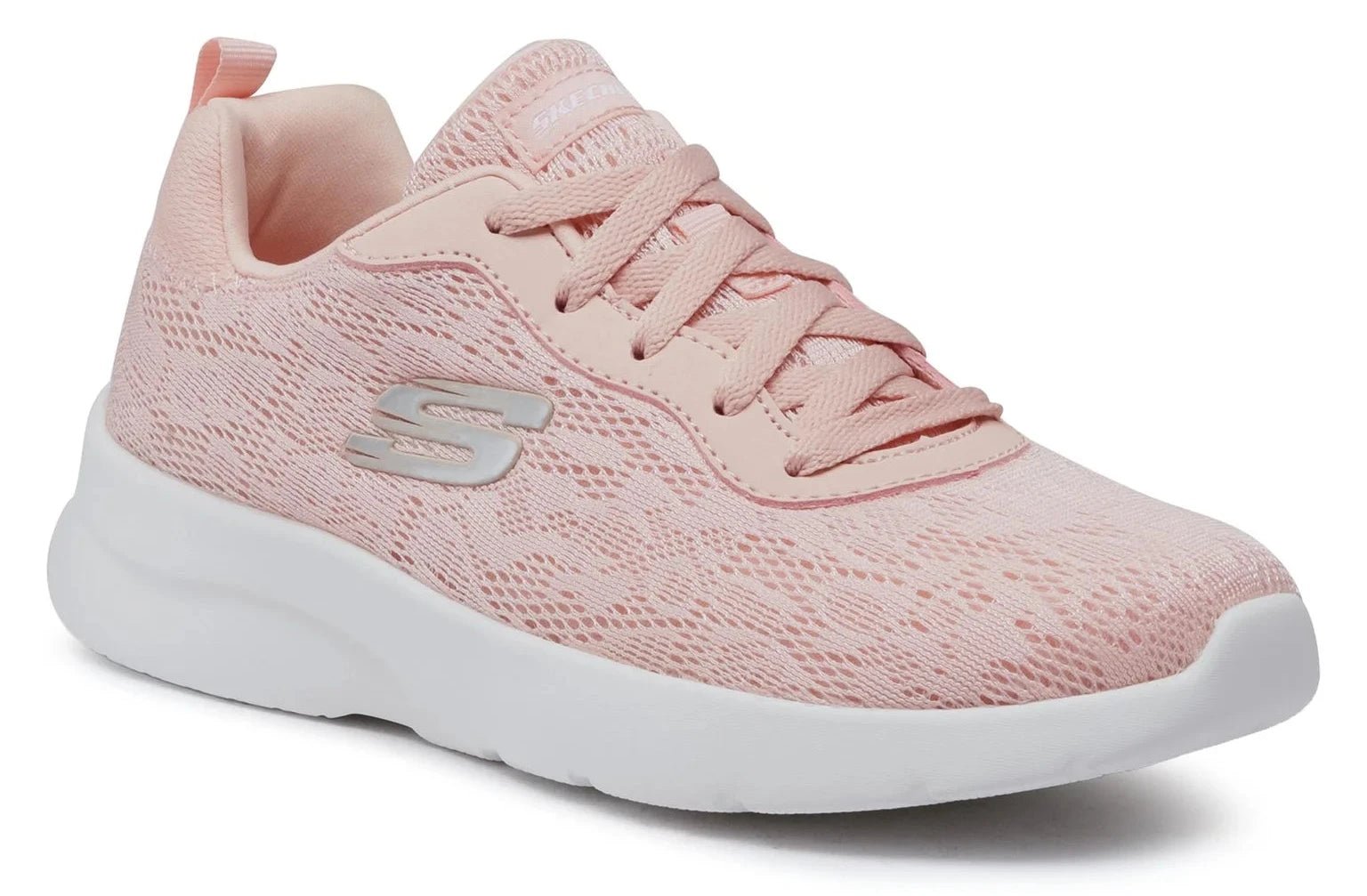 SKECHERS Dynamight 2.0 - Homespun - Footcourt Egypt