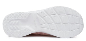 SKECHERS Dynamight 2.0 - Homespun - Footcourt Egypt