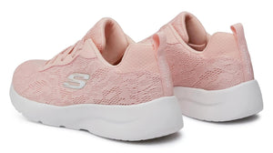 SKECHERS Dynamight 2.0 - Homespun - Footcourt Egypt