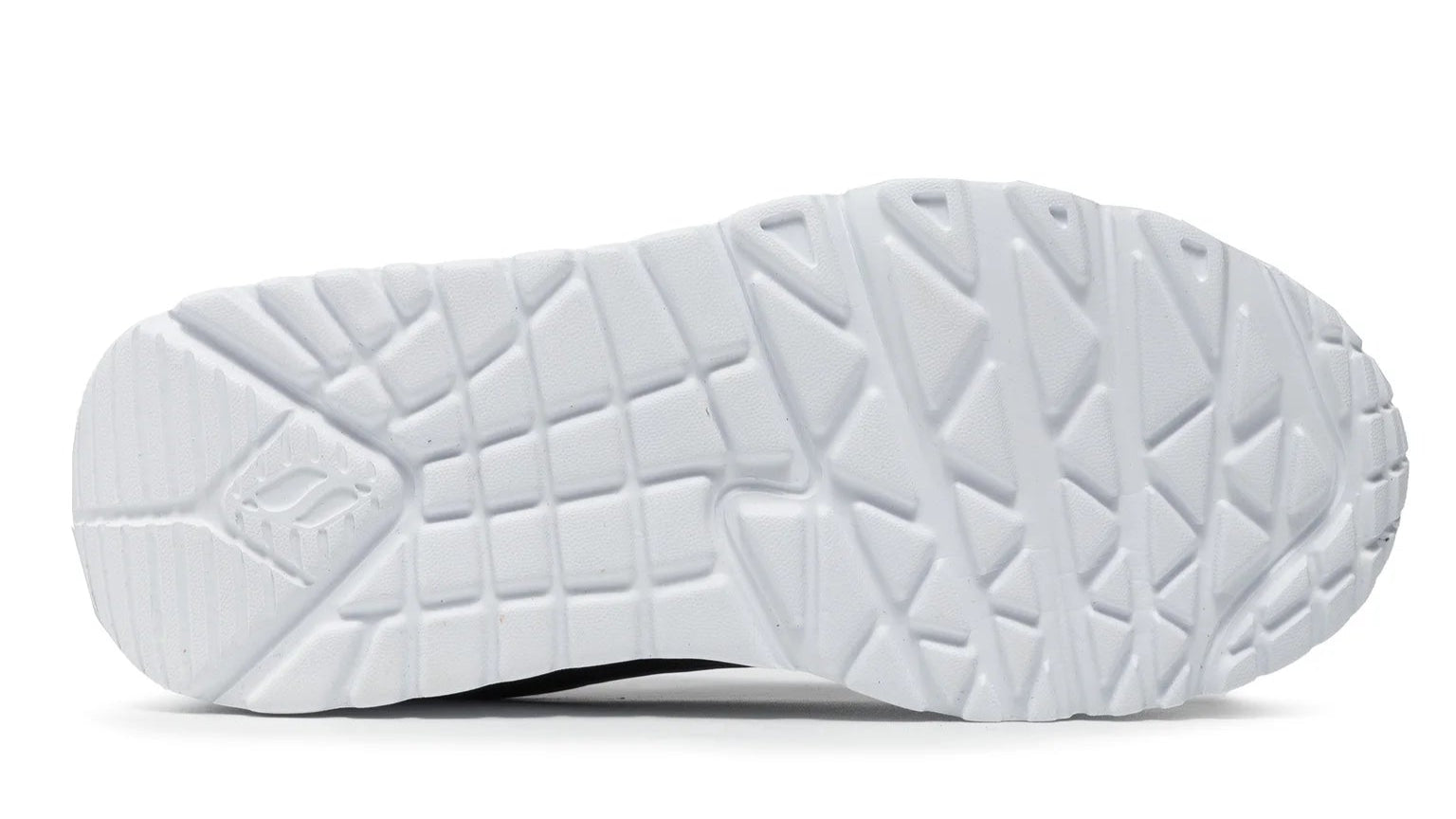 SKECHERS Uno Lite - In My Zone Sneaker - Footcourt Egypt