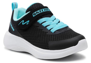 SKECHERS Kids' Selectors - Jammin' Jogger - Footcourt Egypt