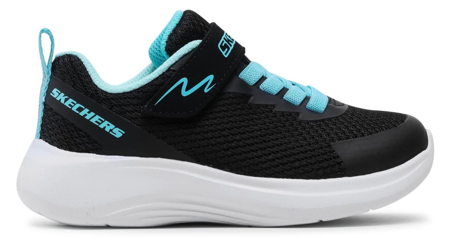 SKECHERS Kids' Selectors - Jammin' Jogger - Footcourt Egypt