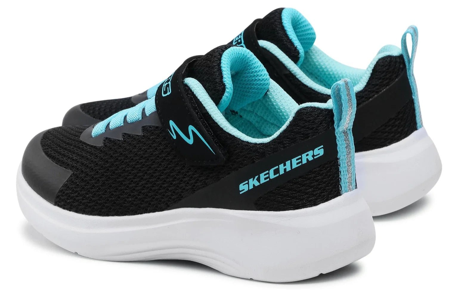 SKECHERS Kids' Selectors - Jammin' Jogger - Footcourt Egypt