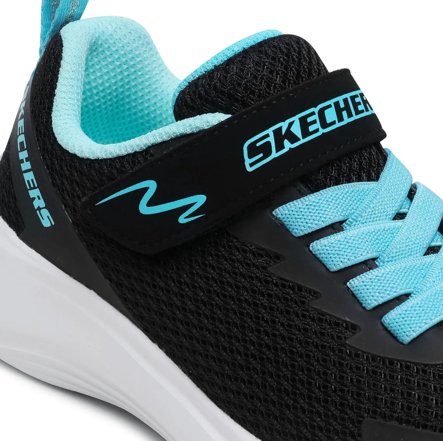 SKECHERS Kids' Selectors - Jammin' Jogger - Footcourt Egypt