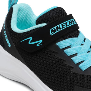 SKECHERS Kids' Selectors - Jammin' Jogger - Footcourt Egypt