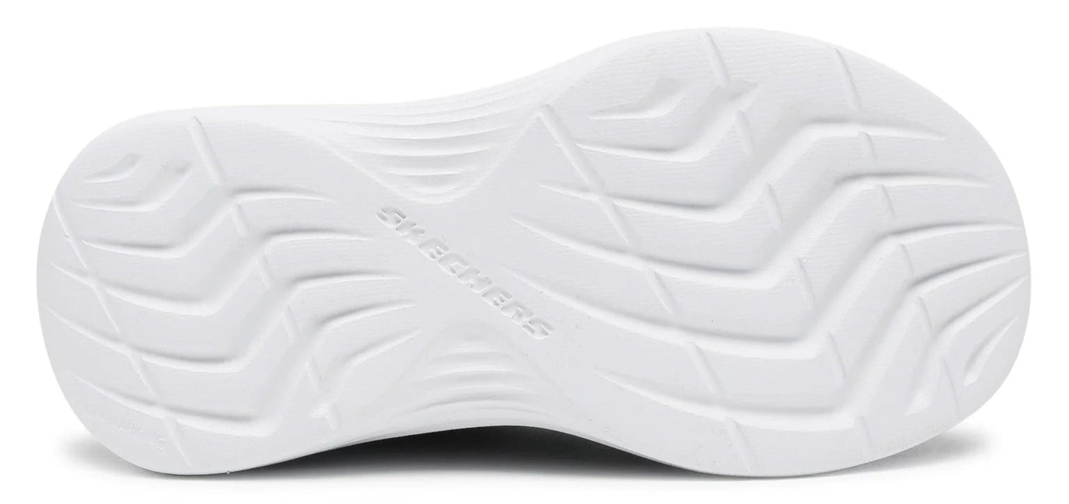 SKECHERS Kids' Selectors - Jammin' Jogger - Footcourt Egypt