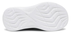 SKECHERS Kids' Selectors - Jammin' Jogger - Footcourt Egypt