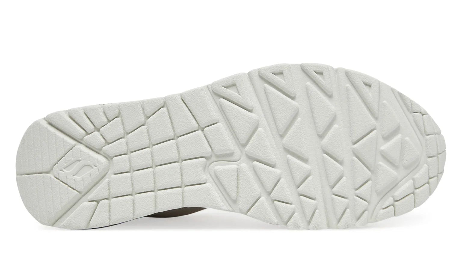 SKECHERS Uno - Mini Drip - Footcourt Egypt