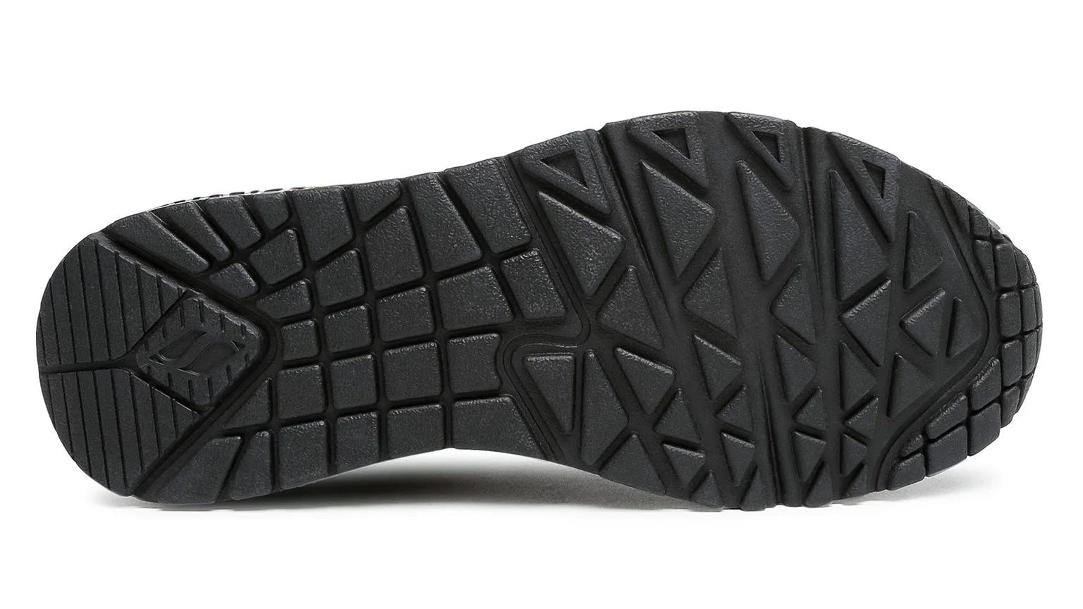 SKECHERS Uno - Loving Love B M - Footcourt Egypt