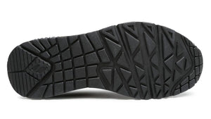 SKECHERS Uno - Loving Love B M - Footcourt Egypt