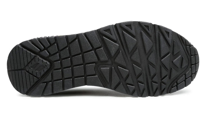 SKECHERS Uno - Loving Love B M - Footcourt Egypt