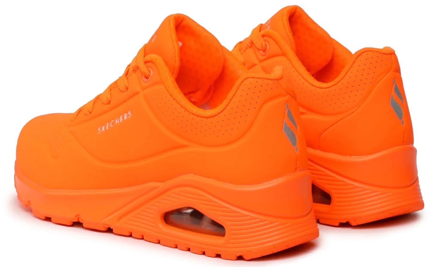 SKECHER Uno - Night Shades - Footcourt Egypt