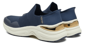 SKECHERS Slip - ins: Hazel - Priya - Footcourt Egypt