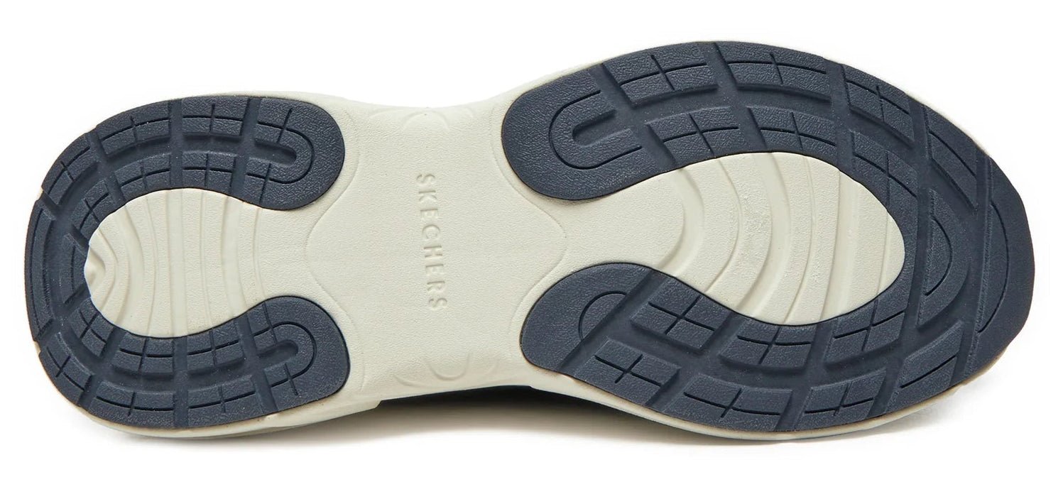SKECHERS Slip - ins: Hazel - Priya - Footcourt Egypt