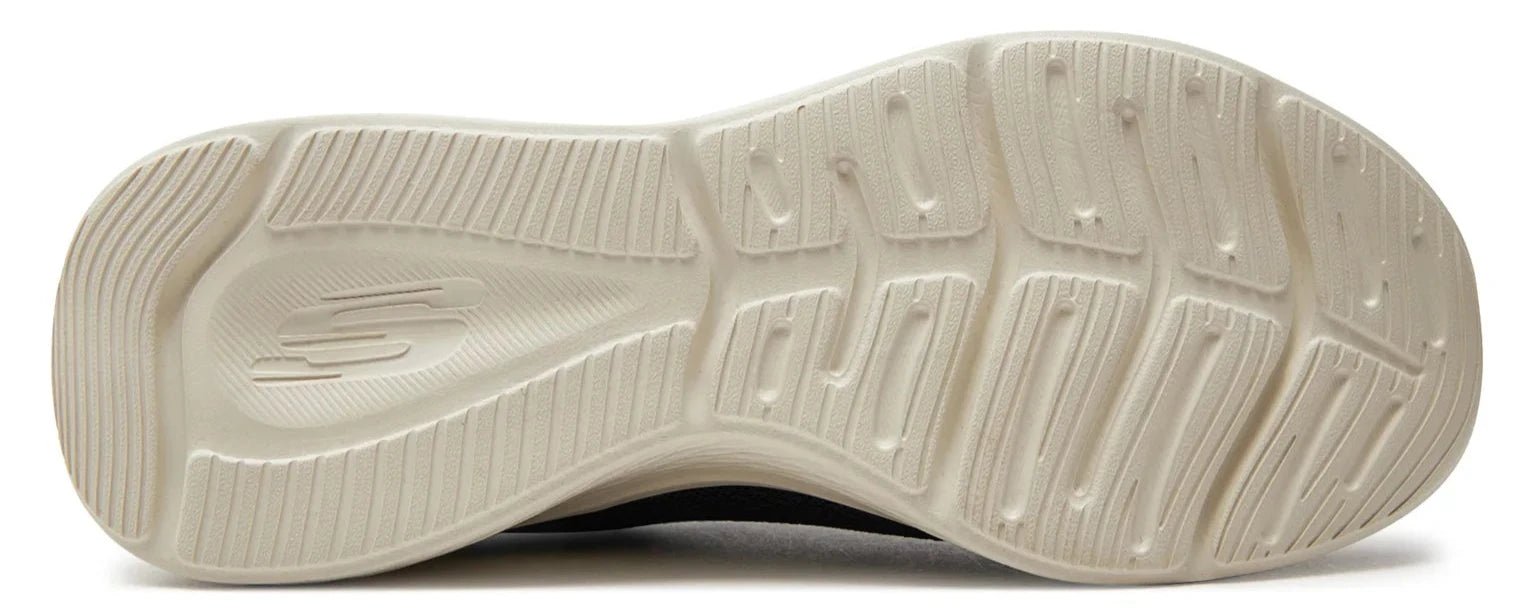 SKECHERS Lite Pro - Best Chance - Footcourt Egypt