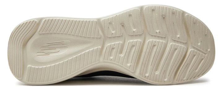 SKECHERS Lite Pro - Best Chance - Footcourt Egypt