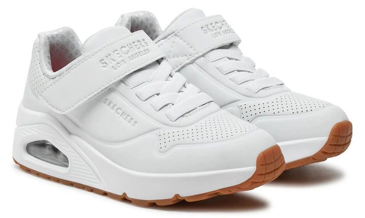 SNEAKERS Air Blitz – Footcourt Egypt - Main Image