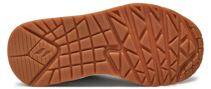SNEAKERS Air Blitz - Footcourt Egypt