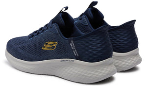 Skechers Slip - ins: Skech - Lite Pro - Primebase - Footcourt Egypt