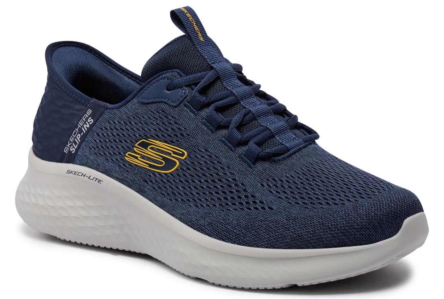 Skechers Slip - ins: Skech - Lite Pro - Primebase - Footcourt Egypt