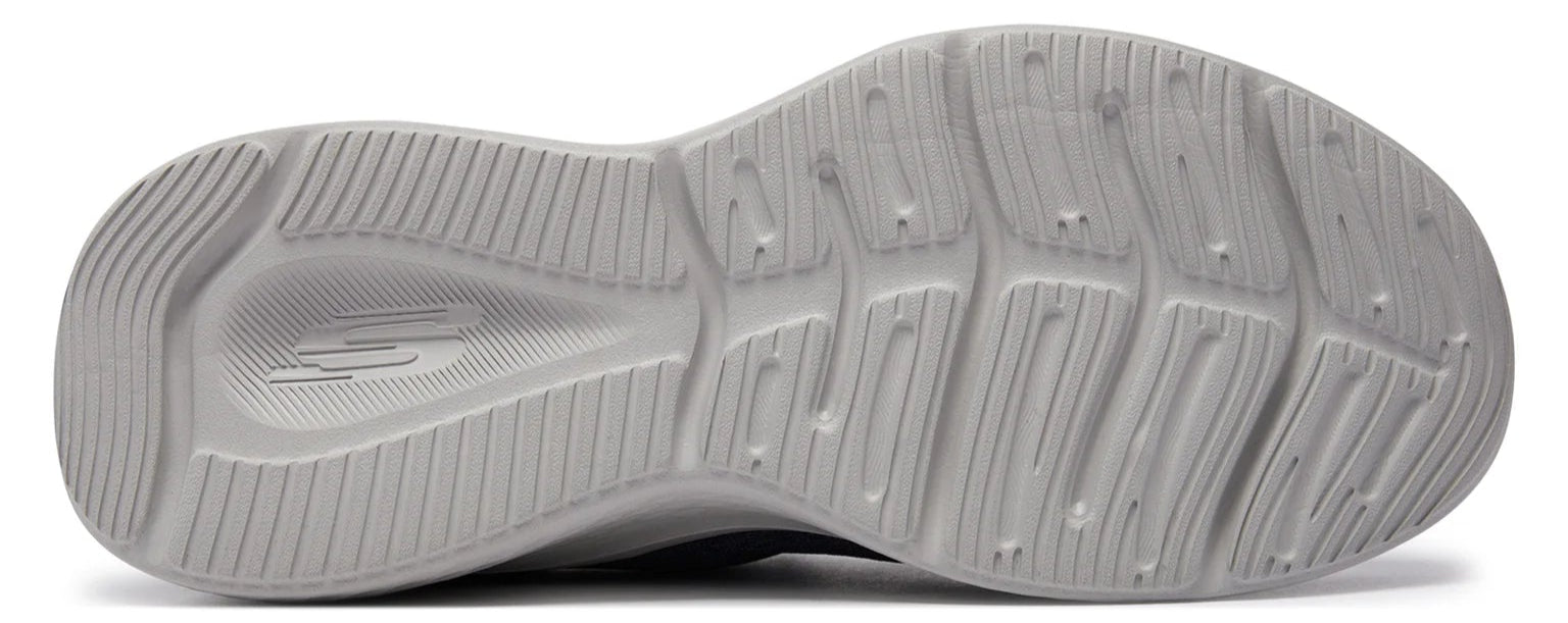 Skechers Slip - ins: Skech - Lite Pro - Primebase - Footcourt Egypt