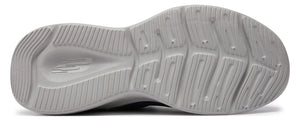 Skechers Slip - ins: Skech - Lite Pro - Primebase - Footcourt Egypt