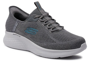 Skechers Slip - ins: Skech - Lite Pro - Primebase - Footcourt Egypt