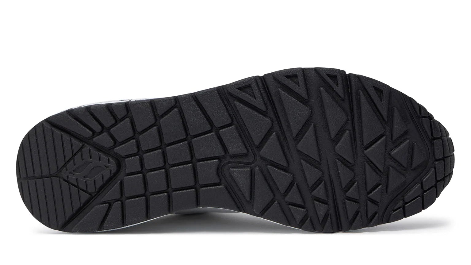 SKECHERS Spread The Love Sneakers - Footcourt Egypt