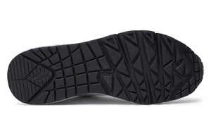 SKECHERS Spread The Love Sneakers - Footcourt Egypt