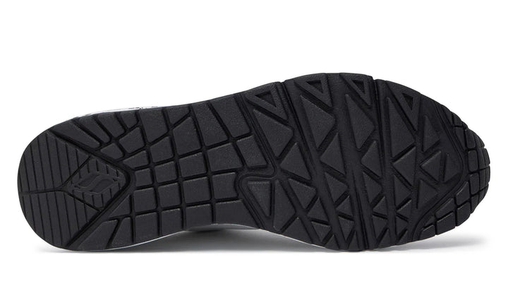 SKECHERS Spread The Love Sneakers - Footcourt Egypt