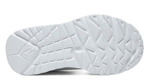 SKECHERS Kids' Uno Lite - Easy Zip - Footcourt Egypt