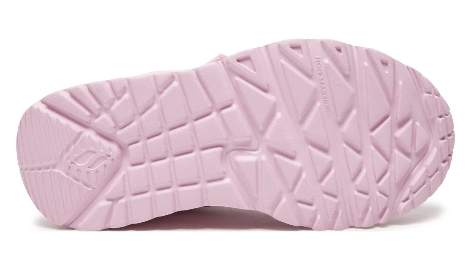 SKECHERS Kids' Uno Lite - Easy Zip - Footcourt Egypt