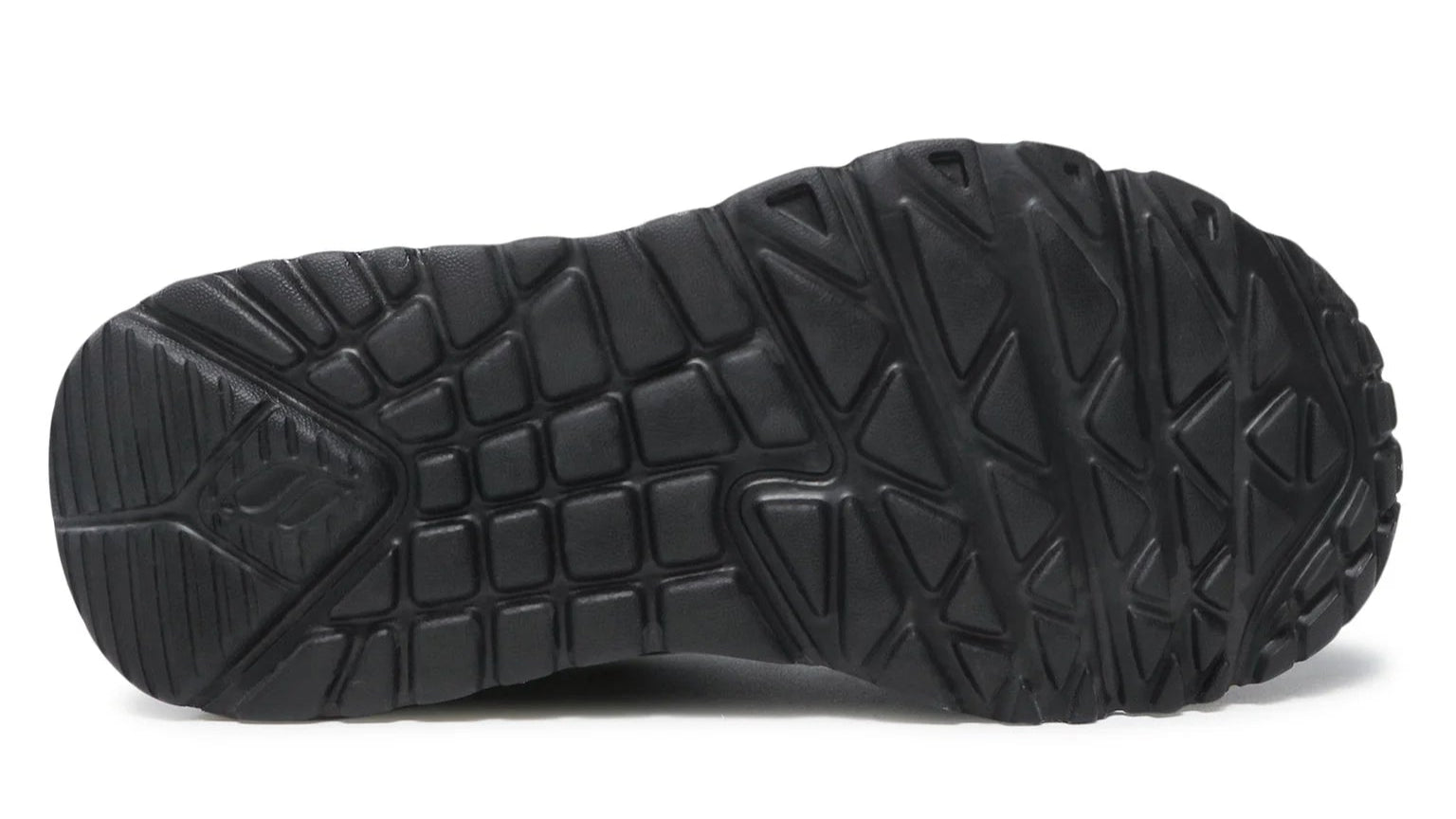 SKECHERS UNO LITE - LOVELY LUV - Footcourt Egypt