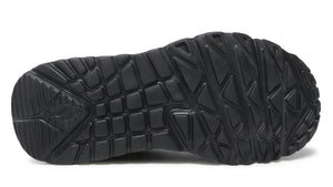 SKECHERS UNO LITE - LOVELY LUV - Footcourt Egypt