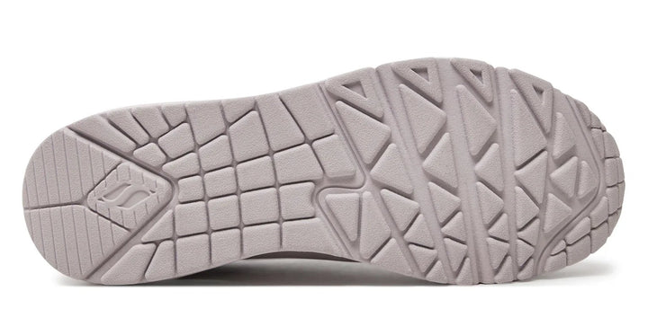 Skechers Sneakers Uno Stand On Air Lv - Footcourt Egypt