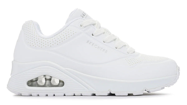 SKECHERS Uno - Stand On Air W - Footcourt Egypt