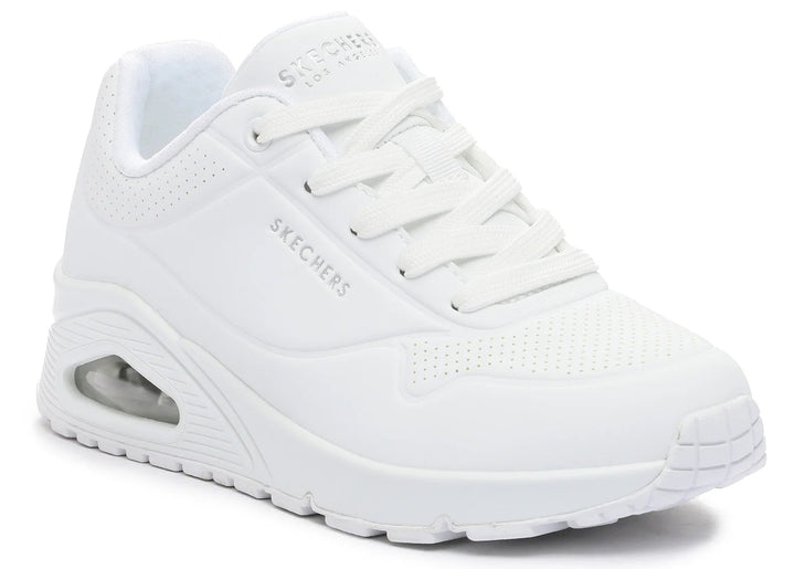 SKECHERS Uno - Stand On Air W - Footcourt Egypt