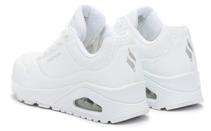 SKECHERS Uno - Stand On Air W - Footcourt Egypt