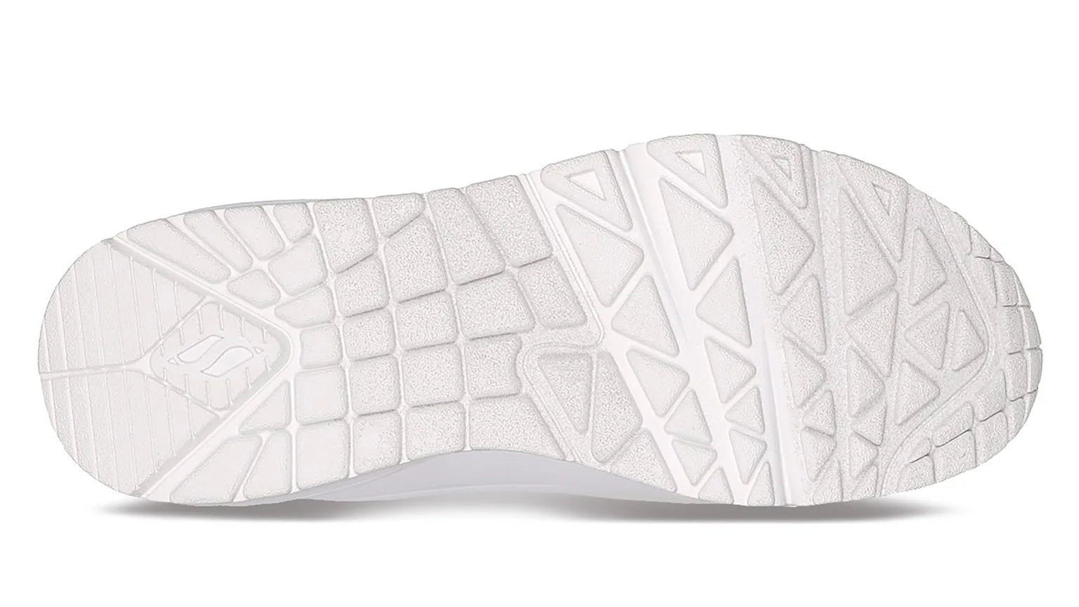 SKECHERS Uno - Stand On Air W - Footcourt Egypt